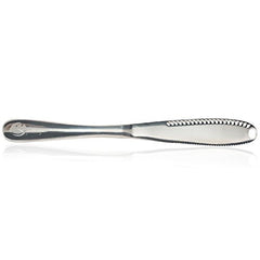3 in 1 Knife Stainless Steel Butter Spreader