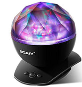 Aurora Northern Night Light Projectior