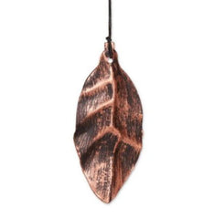 26 Bronze Cats Wind Chimes