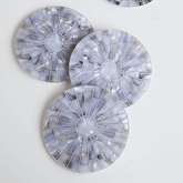 Acrylic Coaster