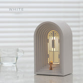 Gate Of Light Night Light