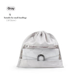 Handbag Dustproof Storage Bag