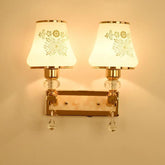 Modern Home Wall Lamp