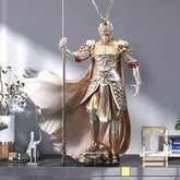 Return Of The King Wukong