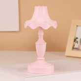 Umbrella Shaped Night Lamp
