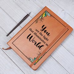 Journal Design_World Graphic Journal