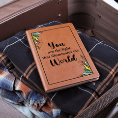 Journal Design_World Graphic Journal