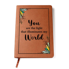 Journal Design_World Graphic Journal
