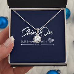 Eternal Hope Necklace