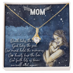 qwe2-01 Alluring Beauty Necklace