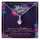 1 Alluring Beauty Necklace