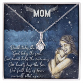 qwe2-01 Alluring Beauty Necklace