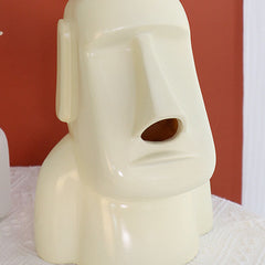 Creative Tissue Box Table Lamp