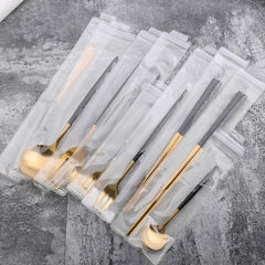 Classic Flatware 8Pcs Set