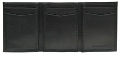 Men's Trifold Wallet
