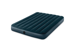 10" Standard Dura-Beam Airbed Mattress - Pump Not Included - FULL