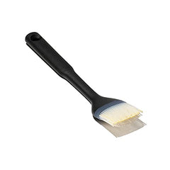 Silicone Basting Brush