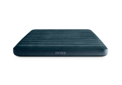 10" Standard Dura-Beam Airbed Mattress - Pump Not Included - KING