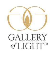 Gallery Of Light Amber Lilies Candle Wall Sconce