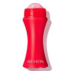 Revlon Skin Reviving Roller w/ Rose Quartz for Reviving & Brightening