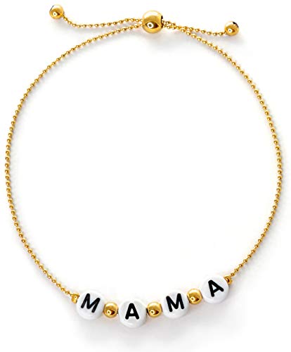 Mama Bracelet - Best Gift for Mom
