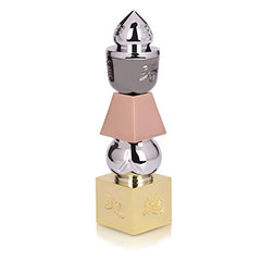 Feng Shui 5 Color 5 Element Pagoda (6-inch)