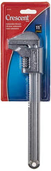 Automotive Wrench Tools