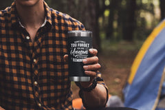 20Oz Tumbler Inspirational Christmas Gifts For Men, Women