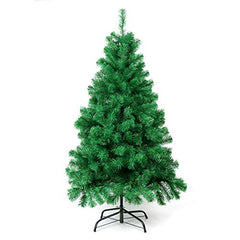5 Feet 200 Pre-lit  Christmas Tree
