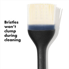 Silicone Basting Brush