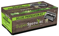 Plant Sprouter Heated Propagation