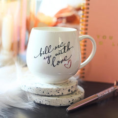 Valentines Day Gifts For Her Birthday Gifts For Women