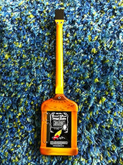 JD Bass Mini Guitar