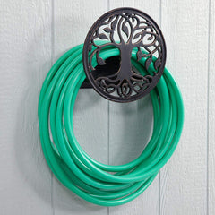 Tree of Life Hose Storage