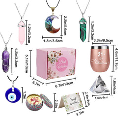 Inspirational Christmas/Birthday Gifts for Women