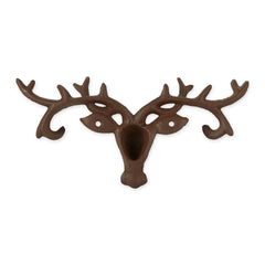 Buck Wall Hook