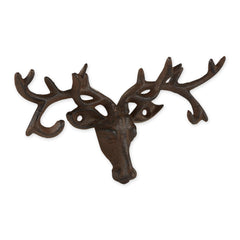 Buck Wall Hook
