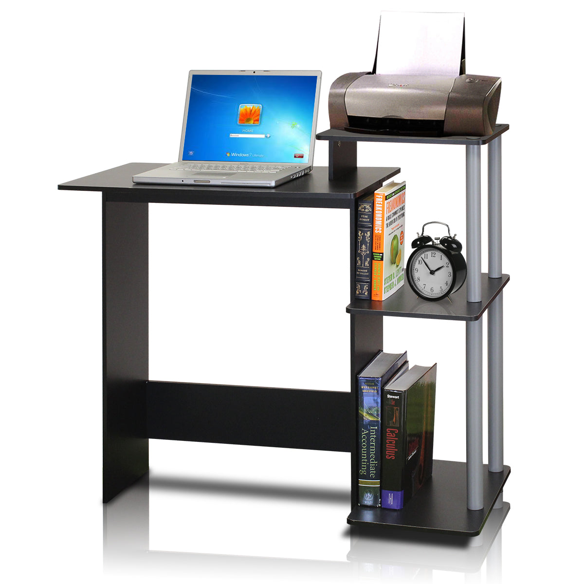 Home Laptop/Computer Desk