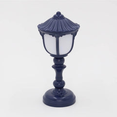 Creative Street Lamp Shape Night Lamps