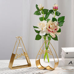 Creative Hydroponic Vase Ornaments