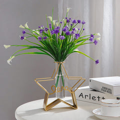 Creative Hydroponic Vase Ornaments