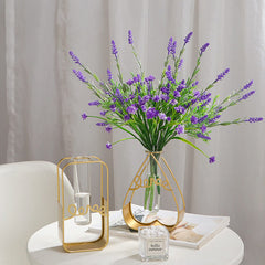 Creative Hydroponic Vase Ornaments