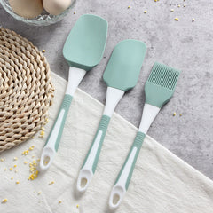 Fresh Silicone Baking Tools Set