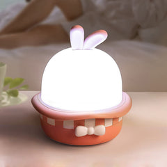 Gentleman Starry Sky Projector Lamp