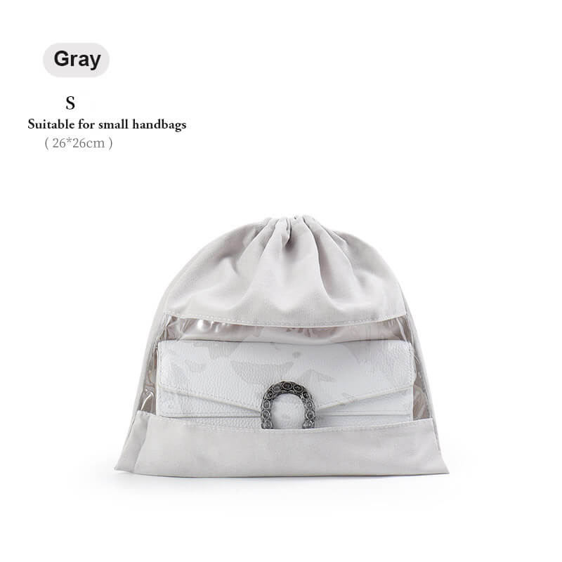 Handbag Dustproof Storage Bag