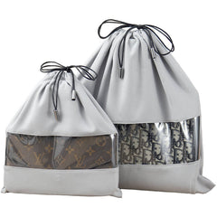 Handbag Dustproof Storage Bag