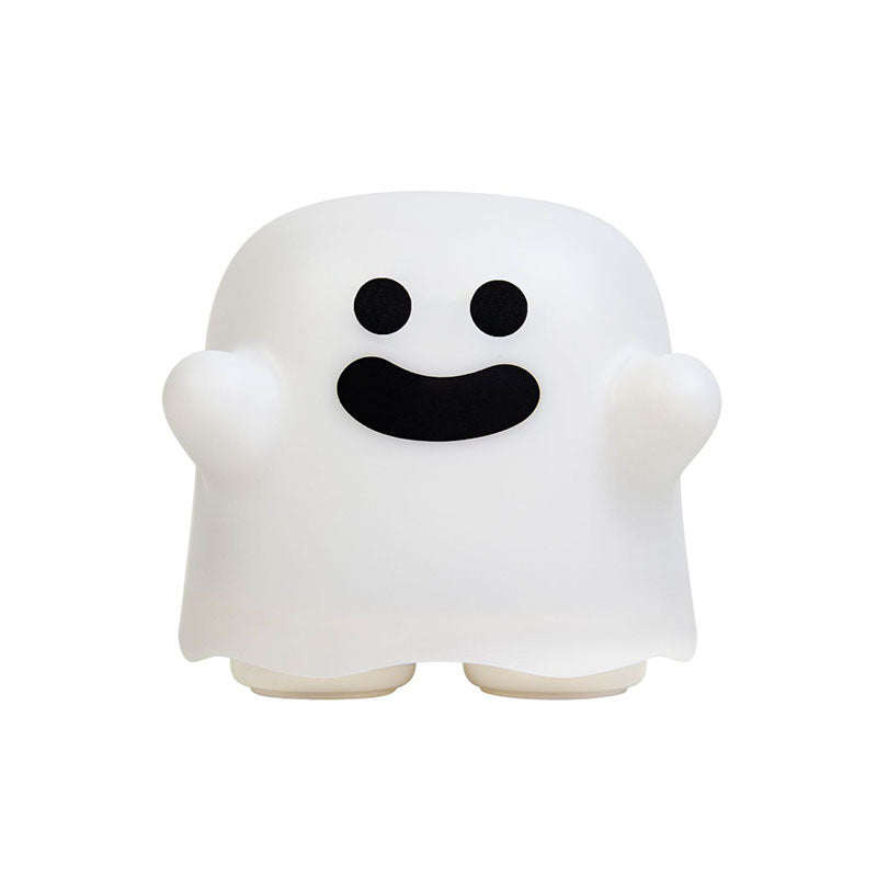 Lovely Ghost Night Light