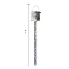 Solar Acrylic Outdoor Decorative Light
