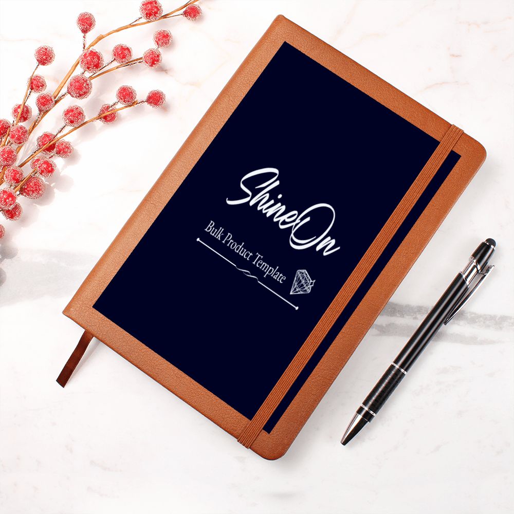 Graphic Journal