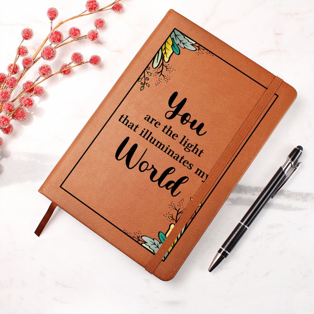 Journal Design_World Graphic Journal